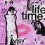 Lifetime