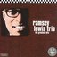 The Greatest Hits Of Ramsey Lewis
