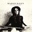 Songs from a Blackbird