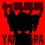 ヤラララ (YARARARA)