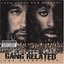 Gang Related - Soundtrack CD2