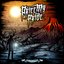 Pathfinder - EP