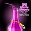 After the Afterparty (Remixes) - Single