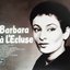 Barbara A L'ecluse