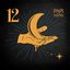 12