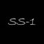 Ss-1