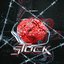 Stuck - Single