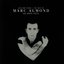 Hits and Pieces – The Best of Marc Almond & Soft Cell
