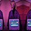 Join Our Cult