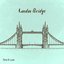 London Bridge
