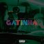 Gatinha