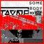 Somebody To Love