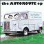 The Autoroute EP