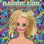 Barbie Girl