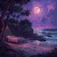 Timeless Tide