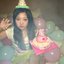 Birthday