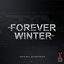 The Forever Winter: Sketchbook 2 (Original Game Soundtrack)