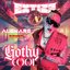 Gothy Cool (Alienare Remix)