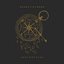 Dreamweaver - Single