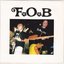 F.O.B./Flachenbrand - Split 7
