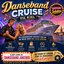 Danseband cruise til Kiel