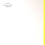 Neutralizer / Graced and Blessed