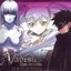 Nadesico the movie/The prince of darkness～機動戦艦ナデシコ