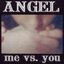 Me Vs You