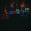 We Own the Night