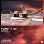 Pump It Up