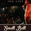 Small Ball