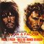 Faccia a faccia (Original Motion Picture Soundtrack )