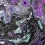 Elixir