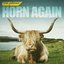 HORN AGAIN