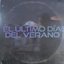 El último día del verano