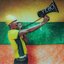 YEBO [Explicit]
