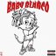 Baby Blanco - EP