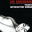 Satisfaction Woman
