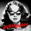 EVIL WOMAN (Medusa Mix Daytime Drama Edit)
