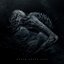 Death Above Life (Deluxe Edition) [Explicit]
