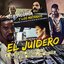 El Juidero
