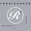 Renaissance - The Mix Collection Part 2