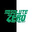 Absolute Zero (WIND BREAKER)