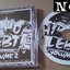 Hip Hop Lebt Volume 2