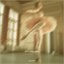 Pirouette