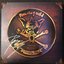 Pieces Of Eight - The Singles, Live And Rare : 1984 To 1994