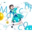 Fantastic Dreamer (Kono Subarashii Sekai ni Syukufuku wo! Opening Theme)
