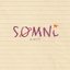 Somni - Single