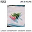 Life Is Yours (London Contemporary Orchestra Session)