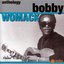Anthology: Bobby Womack